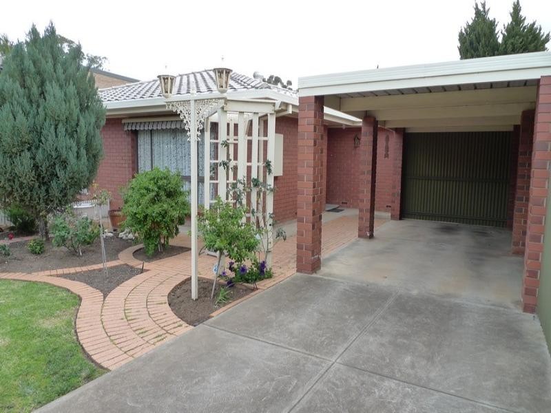 2/16 Sandy Crescent, Salisbury Park SA 5109