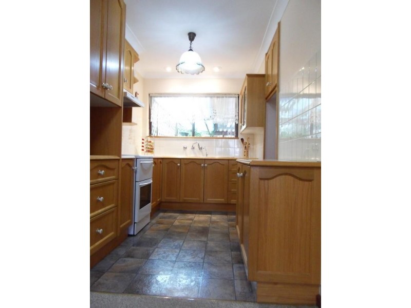 2/16 Sandy Crescent, Salisbury Park SA 5109