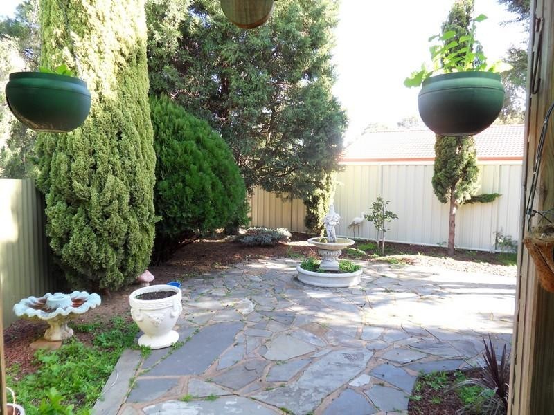 2/16 Sandy Crescent, Salisbury Park SA 5109