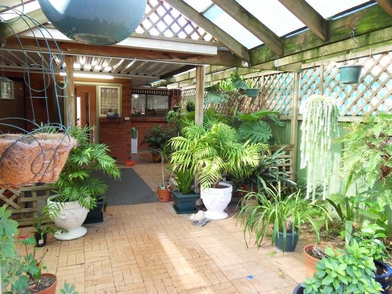 2/16 Sandy Crescent, Salisbury Park SA 5109