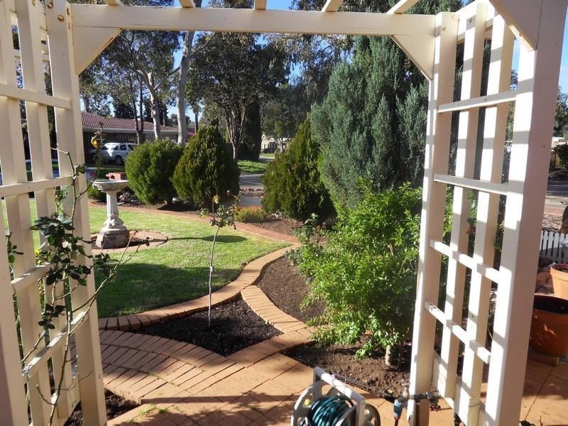 2/16 Sandy Crescent, Salisbury Park SA 5109