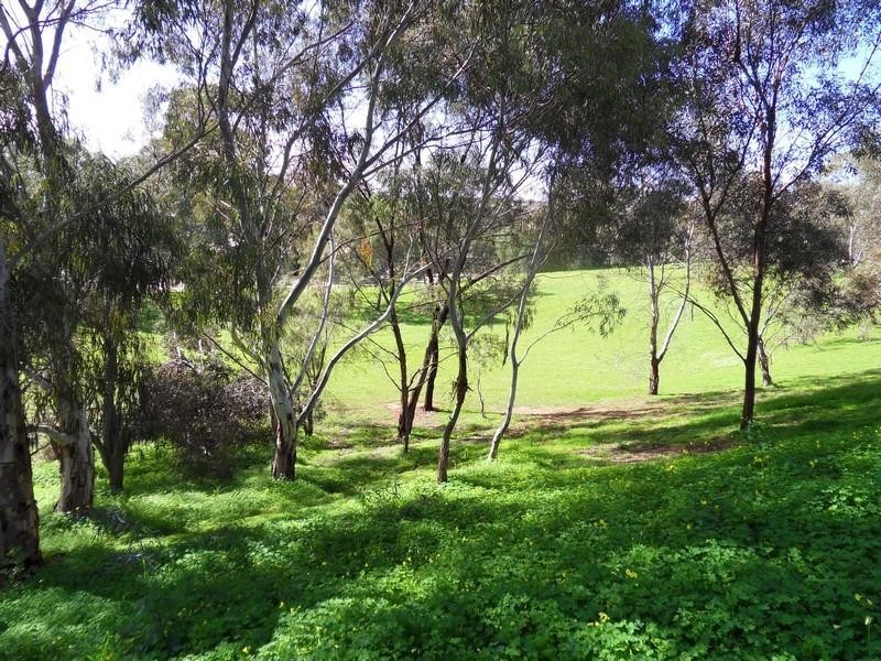 2/16 Sandy Crescent, Salisbury Park SA 5109