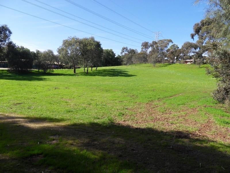 2/16 Sandy Crescent, Salisbury Park SA 5109