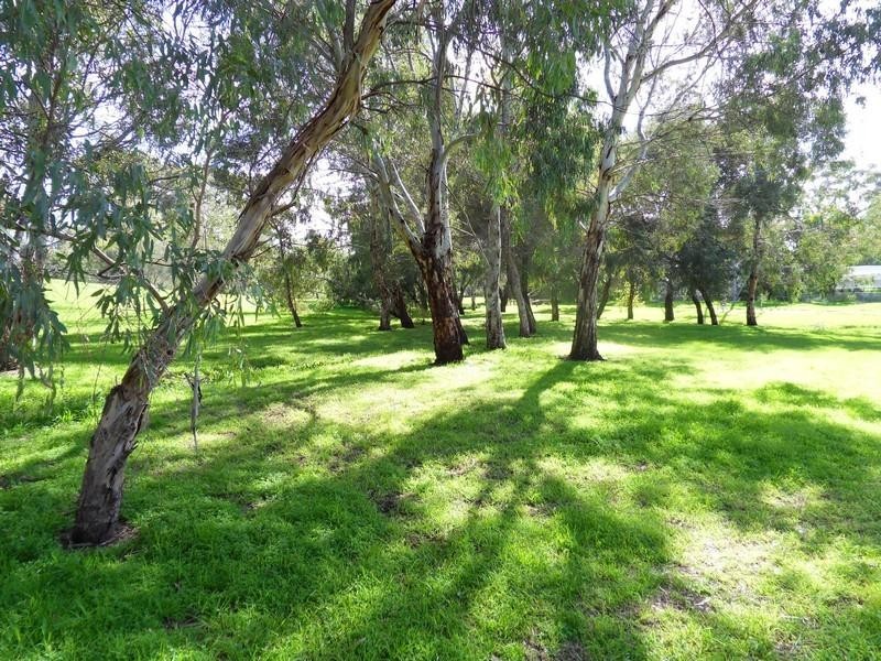 2/16 Sandy Crescent, Salisbury Park SA 5109