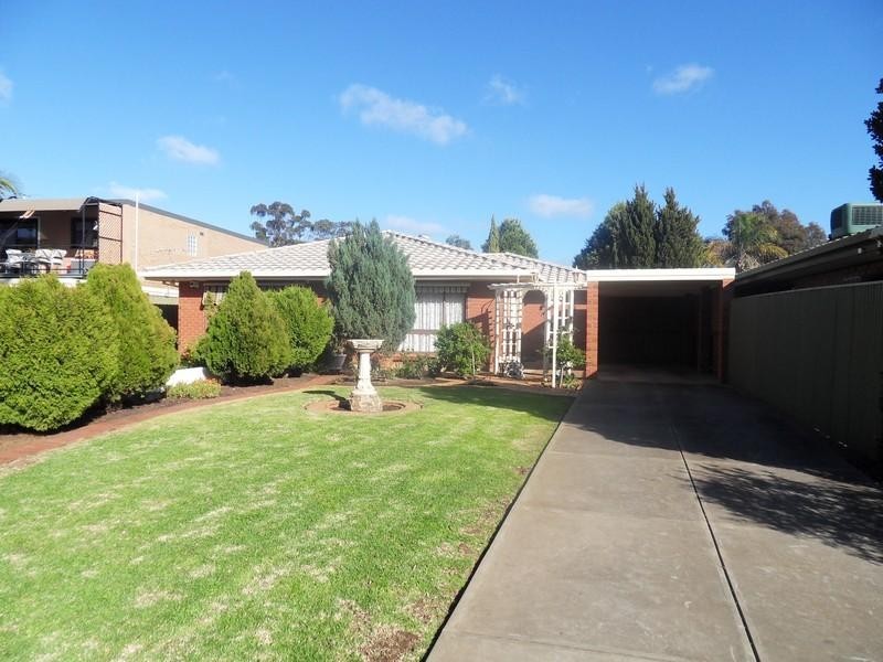 2/16 Sandy Crescent, Salisbury Park SA 5109