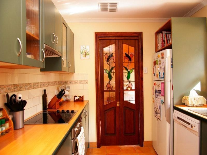 LOT D JOHN Road, Houghton SA 5131