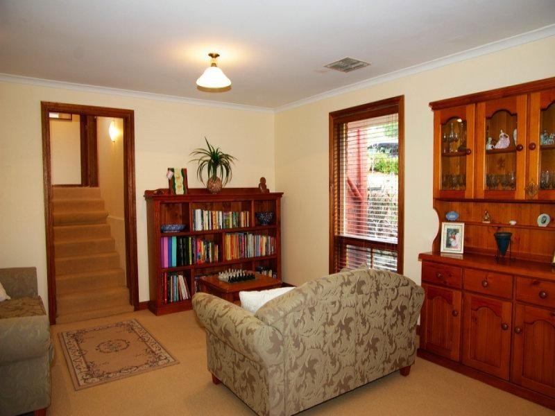 LOT D JOHN Road, Houghton SA 5131