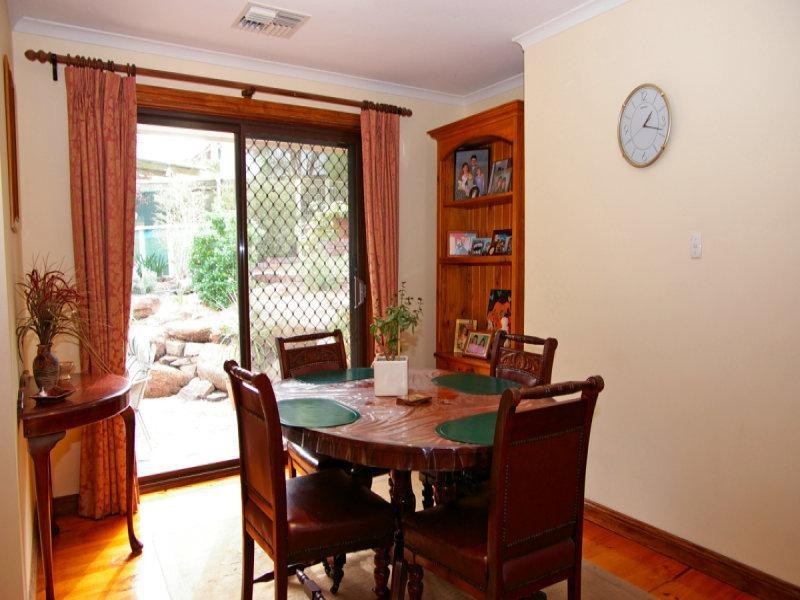 LOT D JOHN Road, Houghton SA 5131