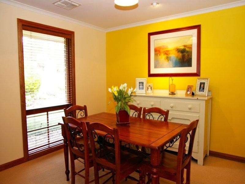 LOT D JOHN Road, Houghton SA 5131