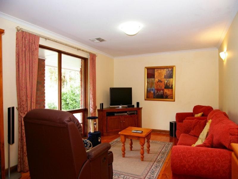 LOT D JOHN Road, Houghton SA 5131