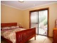 LOT D JOHN Road, Houghton SA 5131