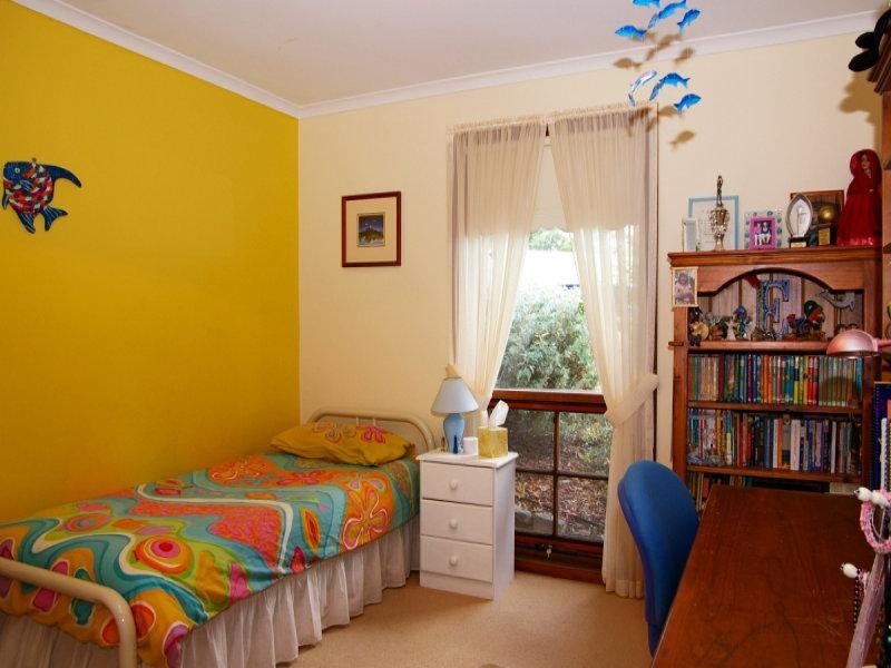 LOT D JOHN Road, Houghton SA 5131