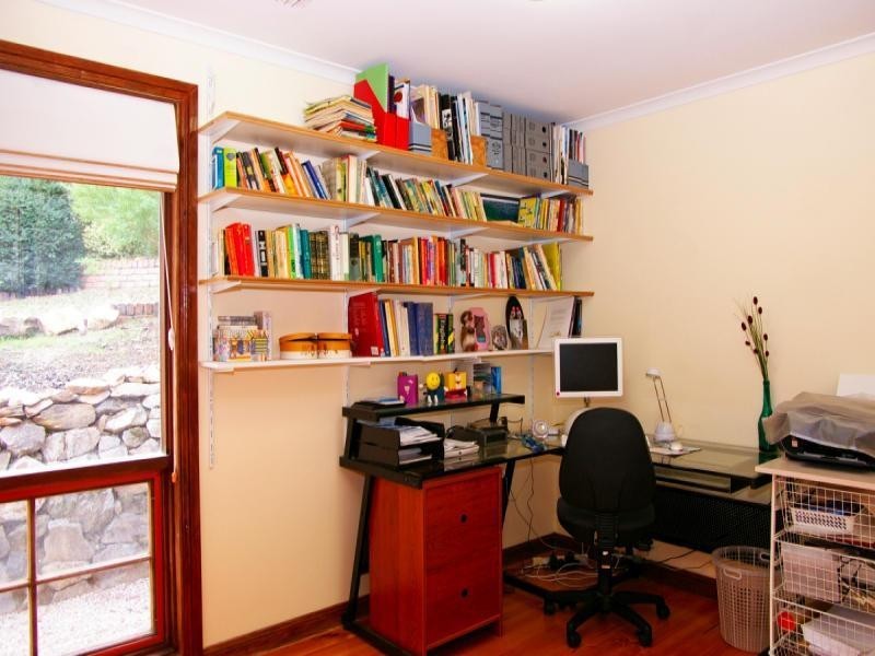 LOT D JOHN Road, Houghton SA 5131