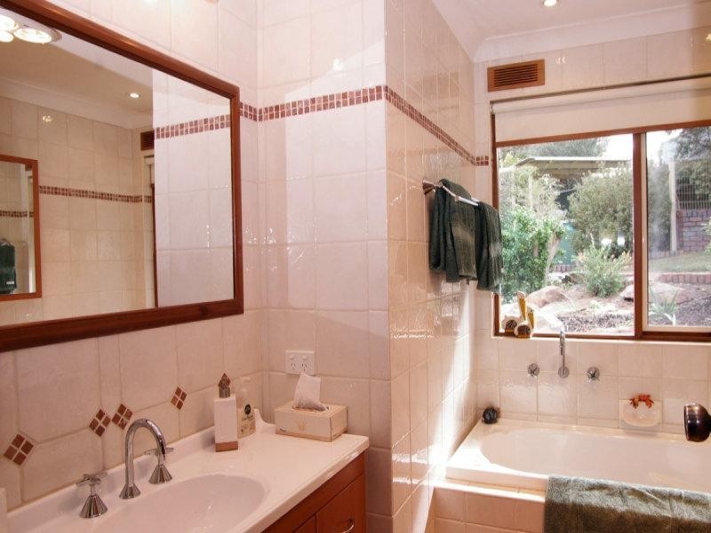 LOT D JOHN Road, Houghton SA 5131