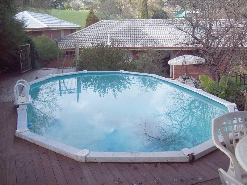 LOT D JOHN Road, Houghton SA 5131