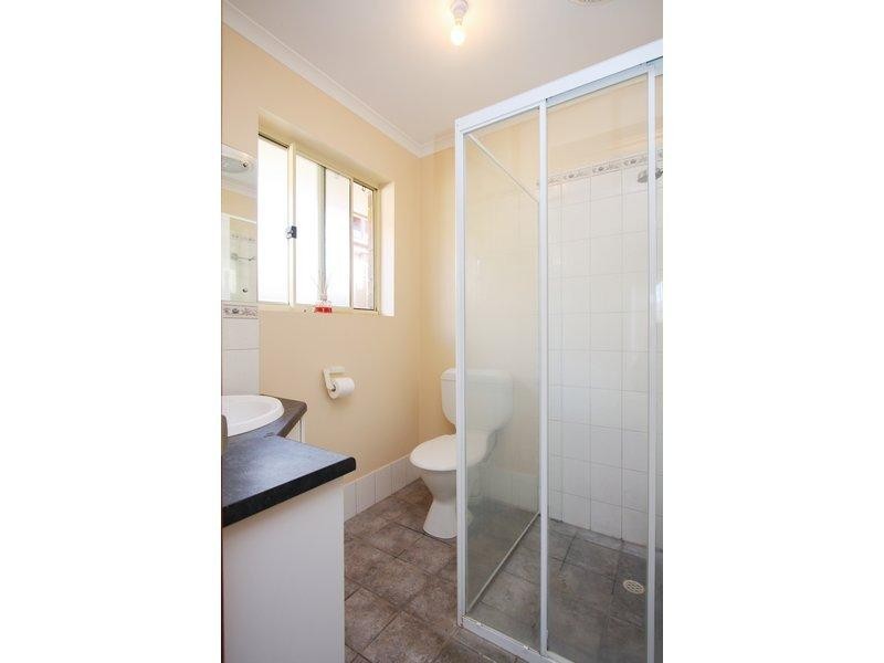 33 Seabright Avenue, Parafield Gardens SA 5107