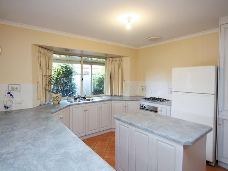 33 Seabright Avenue, Parafield Gardens SA 5107