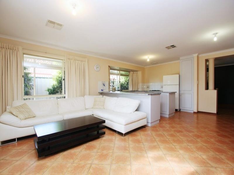 33 Seabright Avenue, Parafield Gardens SA 5107