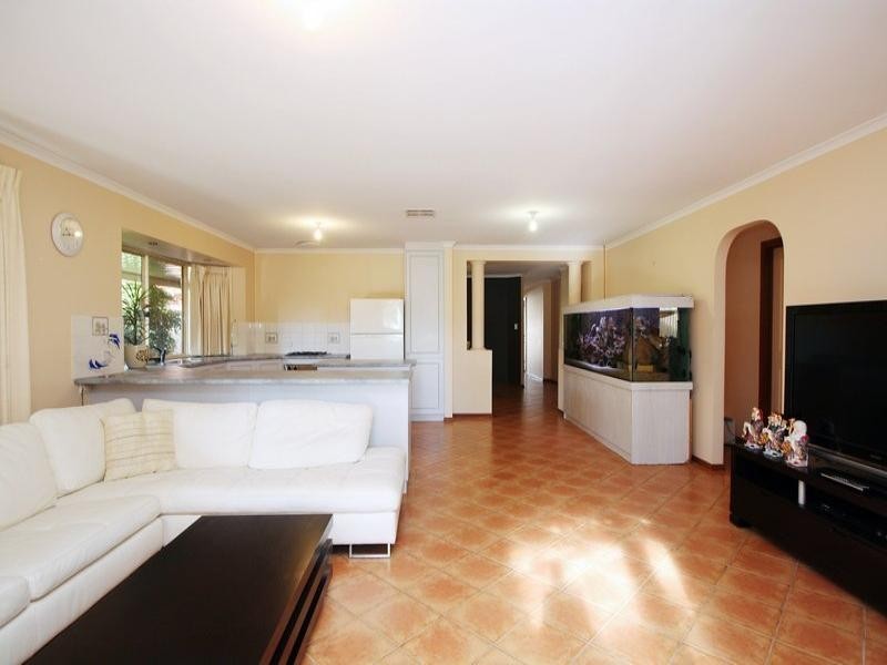 33 Seabright Avenue, Parafield Gardens SA 5107