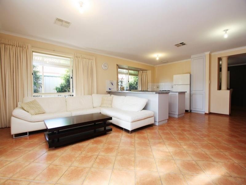 33 Seabright Avenue, Parafield Gardens SA 5107