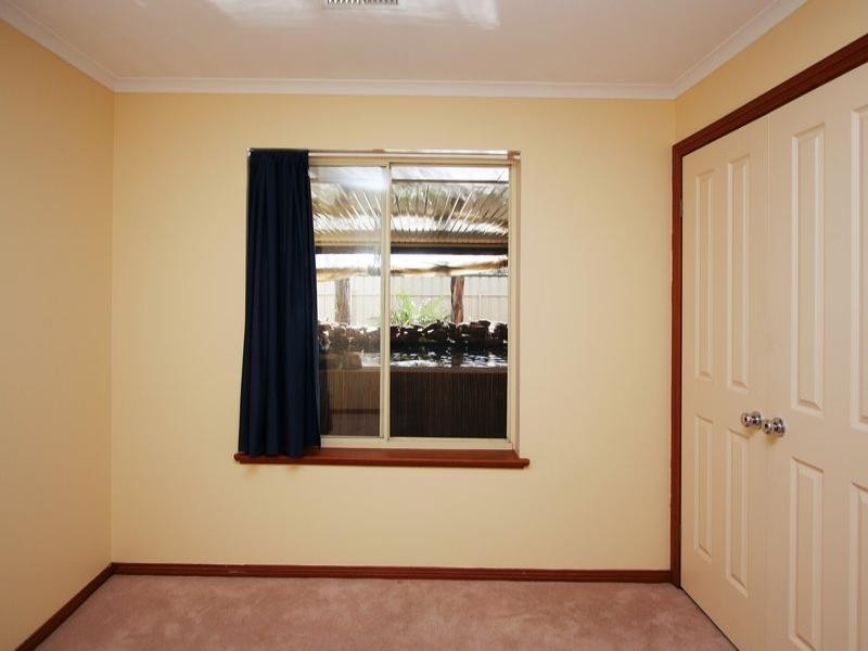 33 Seabright Avenue, Parafield Gardens SA 5107