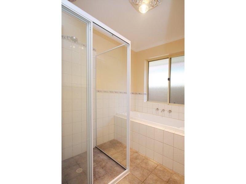 33 Seabright Avenue, Parafield Gardens SA 5107