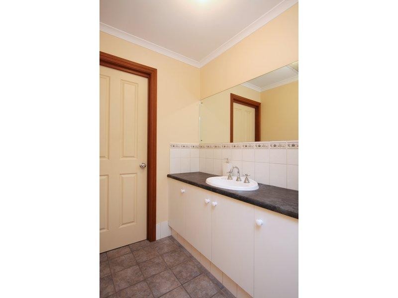 33 Seabright Avenue, Parafield Gardens SA 5107