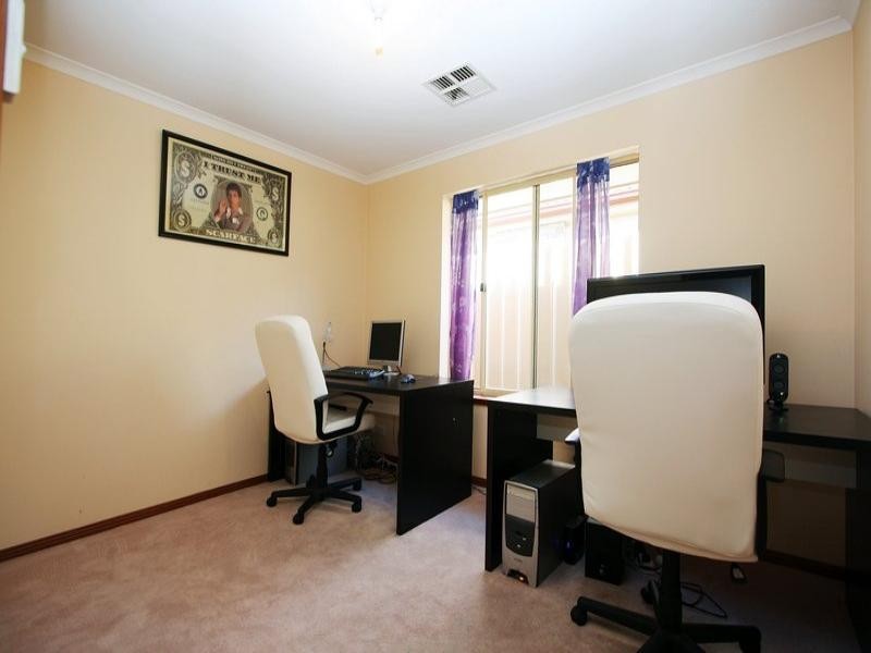 33 Seabright Avenue, Parafield Gardens SA 5107