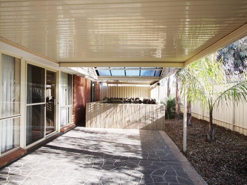 33 Seabright Avenue, Parafield Gardens SA 5107