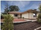 1 Warilda Avenue, Valley View SA 5093