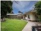 1 Warilda Avenue, Valley View SA 5093