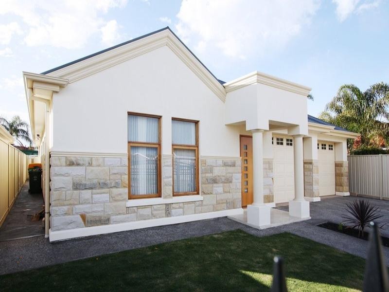 2B Lachlan Avenue, Woodville West SA 5011