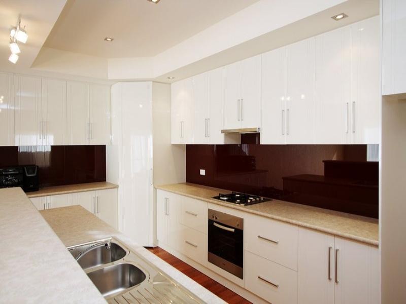 2B Lachlan Avenue, Woodville West SA 5011