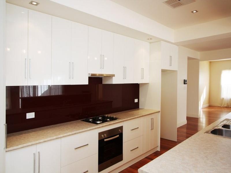 2B Lachlan Avenue, Woodville West SA 5011