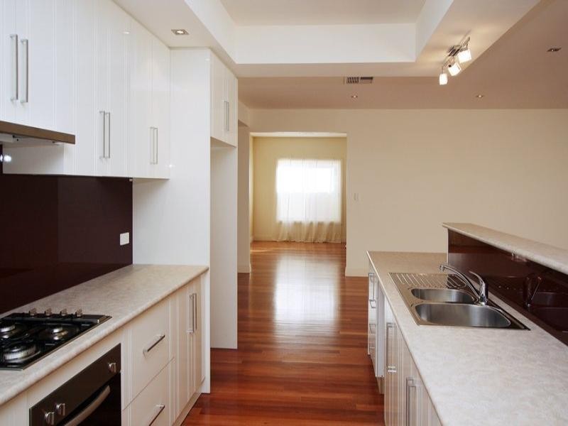 2B Lachlan Avenue, Woodville West SA 5011