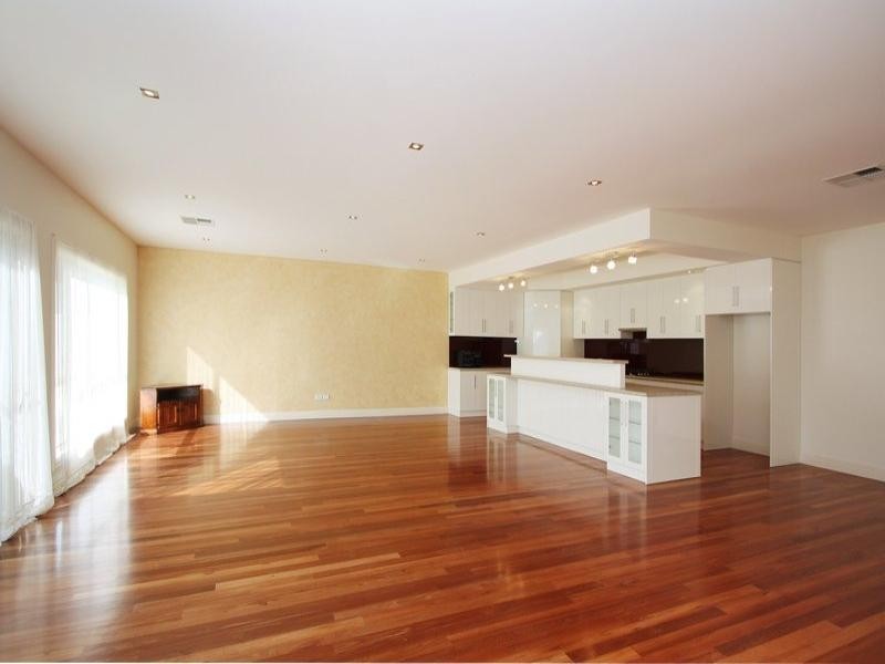 2B Lachlan Avenue, Woodville West SA 5011