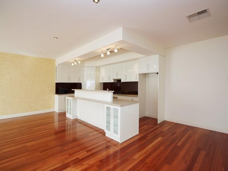 2B Lachlan Avenue, Woodville West SA 5011