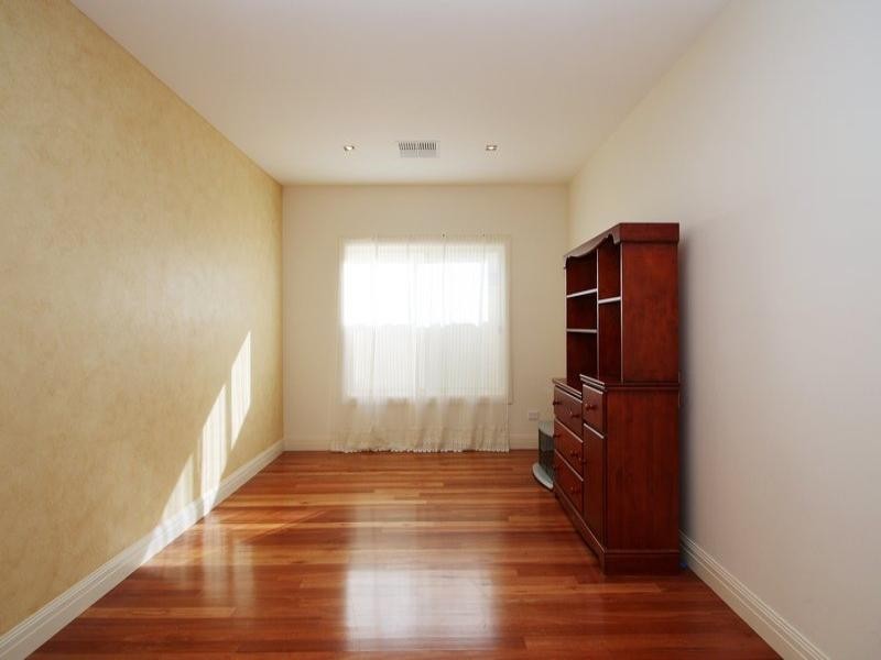 2B Lachlan Avenue, Woodville West SA 5011