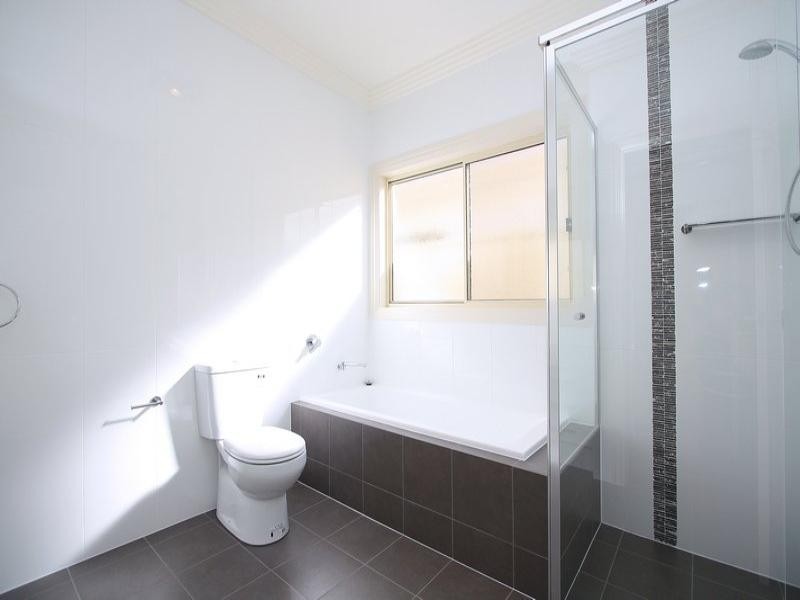 2B Lachlan Avenue, Woodville West SA 5011