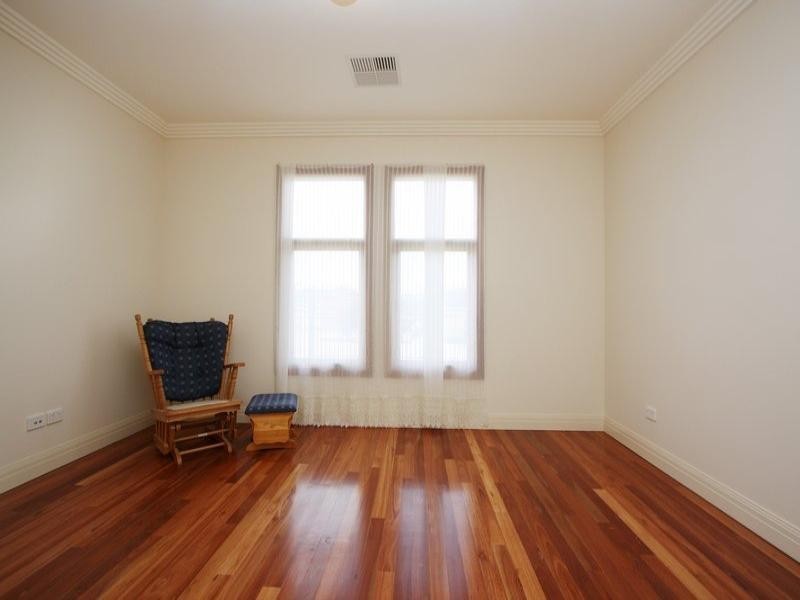 2B Lachlan Avenue, Woodville West SA 5011