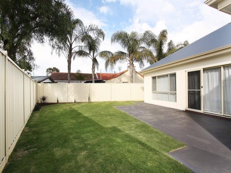 2B Lachlan Avenue, Woodville West SA 5011