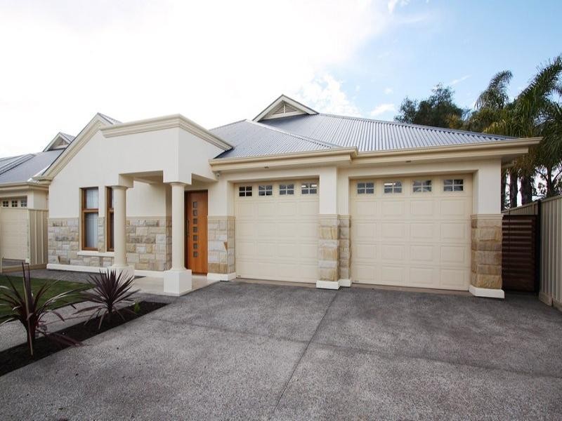 2B Lachlan Avenue, Woodville West SA 5011