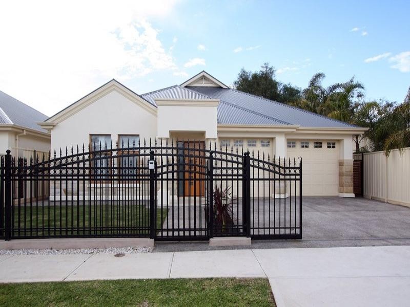 2B Lachlan Avenue, Woodville West SA 5011