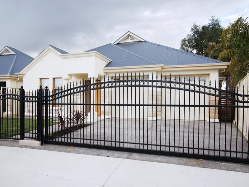 2B Lachlan Avenue, Woodville West SA 5011