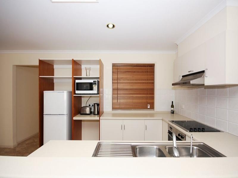 19 Claremont Avenue, Oakden SA 5086