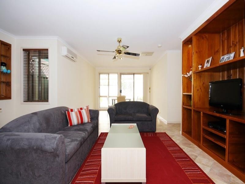 19 Claremont Avenue, Oakden SA 5086