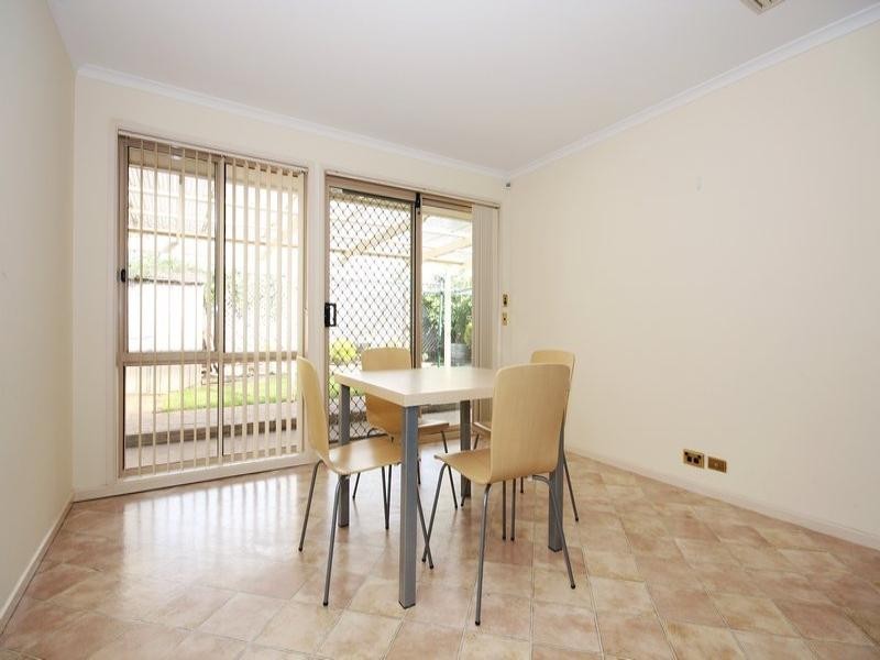 19 Claremont Avenue, Oakden SA 5086