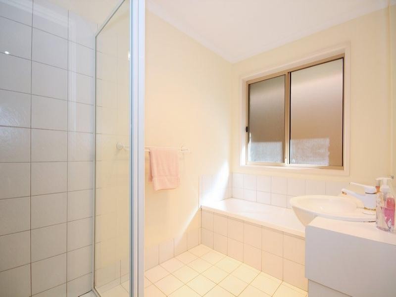 19 Claremont Avenue, Oakden SA 5086