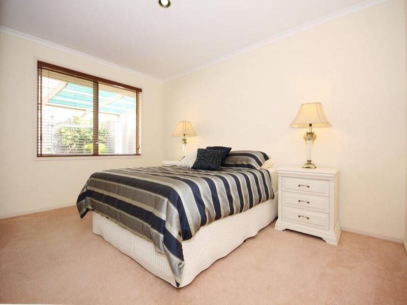 19 Claremont Avenue, Oakden SA 5086