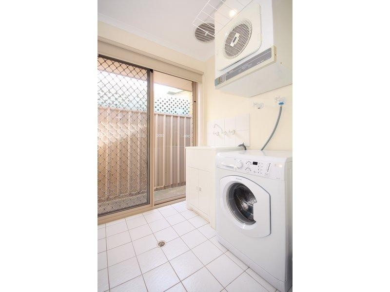 19 Claremont Avenue, Oakden SA 5086